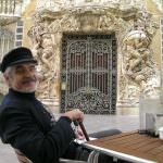 Premio Artusi 2009 a Serge Latouche, teorico della "decrescita serena"