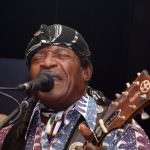 Torna il grande blues a Castel San Pietro Terme, con un festival giunto ormai alla tredicesima edizione