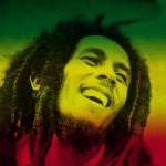 Vivicatania presenta: Bob Marley Tribute
