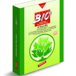 Tutto Bio 2011: In vendita la 17a edizione