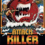 L'Attacco dei Pomodori Assassini: quando i pomodori facevano paura