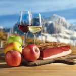 Il gusto della qualità