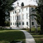 Superbe: nel segno di asparagi e erbette