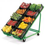 Rabboni a Galan: bisogna evitare la crisi dei prezzi della frutta estiva