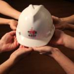 La promozione della salute sui luoghi di lavoro arriva a scuola