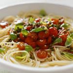 La dieta mediterranea contro le malattie cardiovascolari