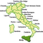 NEWSFOOD.com "Speciale Eccellenze enogastronomiche della Sicilia"