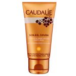 Caudalie presenta Soleil Divin, la linea sole che combatte i i segni del tempo