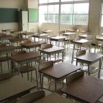 Scuola: Precario da 7 giorni in sciopero della fame