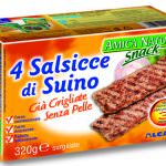 L'innovazione di Alcass premiata dal PLMA'S di Amsterdam