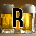 BIRRE & BIRRAI: GLOSSARIO - R