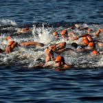 Treviso: Vino e sport si incontrano