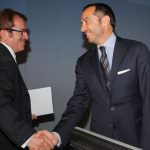 Sicurezza stradale, la campagna della polizia stradale ICARO diventa europea: nasce ICARUS