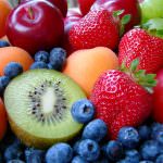 Progetto "Frutta Sport e Benessere", il progetto che Macfrut dedica agli sportivi