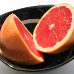 "Le Arance Rosse" diventa biologico e propone un'imperdibile offerta