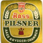 BIRRE E BIRRAI - LE MARCHE DI BIRRA - A