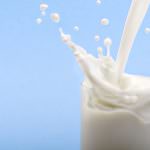 Latte: subito interventi concreti e straordinari per sostenere gli allevatori in grave crisi