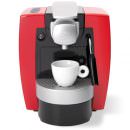 Mitaca, la nuova macchina per caffè espresso destinata al settore uffici