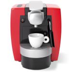 Mitaca, la nuova macchina per caffè espresso destinata al settore uffici