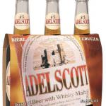 BIRRE E BIRRAI - LE MARCHE DI BIRRA - A