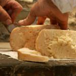 Bologna: - Entro novembre il riconoscimento della DOP per il Formaggio di Fossa di Sogliano