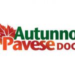 Autunno Pavese DOC