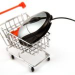 E-commerce: Veloce ed economico... ma attenzione alle truffe