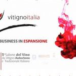 Vitignoitalia: il Castel dell'Ovo conquista il pubblico degli eno appassionati