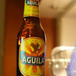 BIRRE E BIRRAI - LE MARCHE DI BIRRA - A