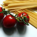 Pranzo delle feste, la dieta mediterranea concilia sapore e salute