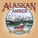 BIRRE E BIRRAI - LE MARCHE DI BIRRA - A