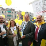 Venezia: Latte - "Produrre costa più di quel che si guadagna"