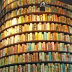 L'Università degli Studi di Scienze Gastronomiche alla Fiera Internazionale del Libro di Torino