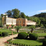 Verona: Sonate... di gusto