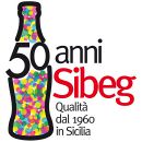 2010 storico per Sibeg: Incrementati volumi e fatturato