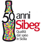 2010 storico per Sibeg: Incrementati volumi e fatturato