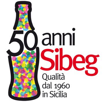 2010 storico per Sibeg: Incrementati volumi e fatturato