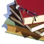 Inflazione: L'Istat comunica i dati di settembre, per il Codacons sono falsati