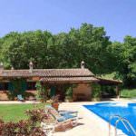 Affittare casa per le vacanze