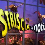 Coldiretti: la denuncia contro il Made in Italy ingannevole arriva a Striscia