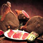 Made in Italy: Coldiretti a Confcommercio, i conti su falsi prosciutti