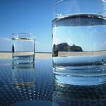 Soda Caustica in un bar di Frosinone