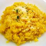 Giallo Milano: annunciati i primi otto finalisti