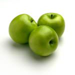 Mela e tè verde: coppia vincente per la salute