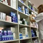 Medicinali a prezzo scontato