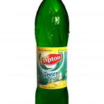 Lipton Ice Tea per la prima volta in Italia il té freddo verde al limone