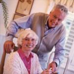 L'Italia ha la spesa pensionistica più alta tra i paesi Ocse