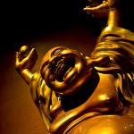 La Medicina Tradizionale Cinese: una introduzione semplice e completa!