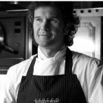 La crisi nella grande ristorazione italiana