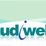 Audiweb diffonde i risultati della Ricerca di Base sulla diffusione dell'online in Italia e pubblica i dati di AW Database del mese di marzo 2009